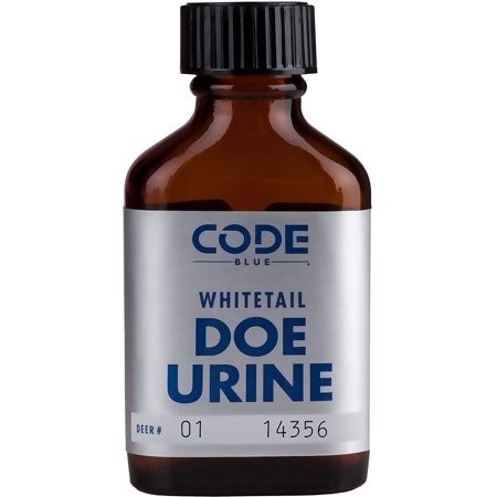 Synthetic Urine Ratings Pearl Estates Spring Hill FL